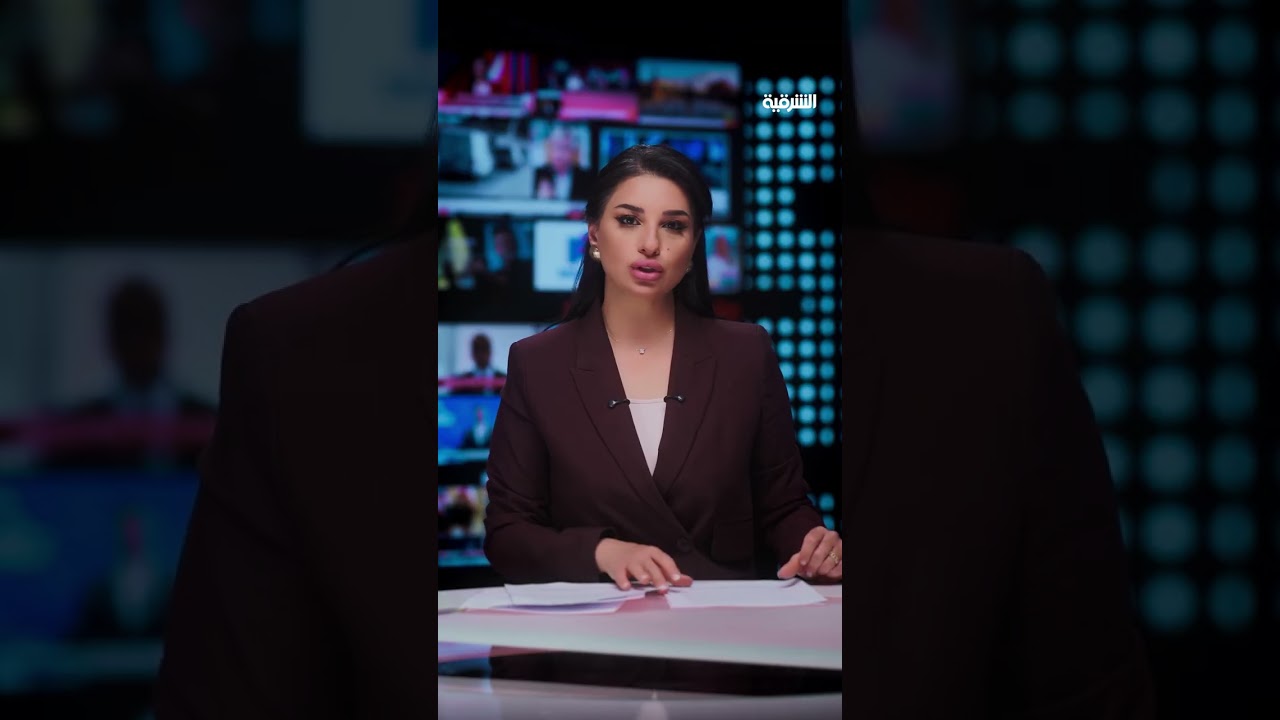 فيديو | العثور على أموال مخبأة داخل حمام في منزل علي معارج والزيدي يقول: لديكم خوش حراس
