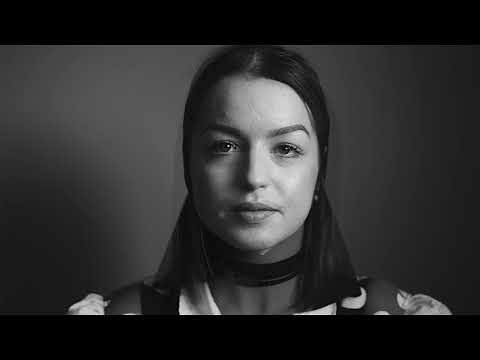 Reflecting on life on the Hutterite colony