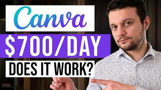 How to Design A Journal Using Canva Templates and Sell on Amazon KDP for Beginners Step by Step