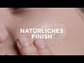 Perfect Teint Foundation | 35 - natural