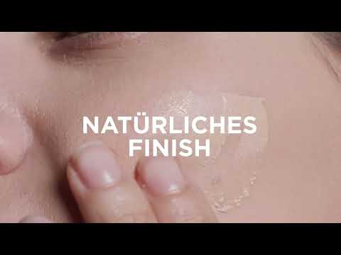 Perfect Teint Foundation | 12 - soft vanilla