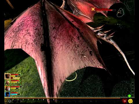 DragonAge2 2011 03 09 02 43 46 44