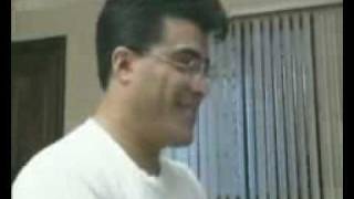 Video No Hay Mañana de Liberación