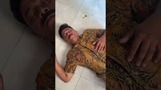 Download lagu cicak cicak di dinding mp3