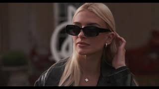 Stradivarius FASHION MYSTERY