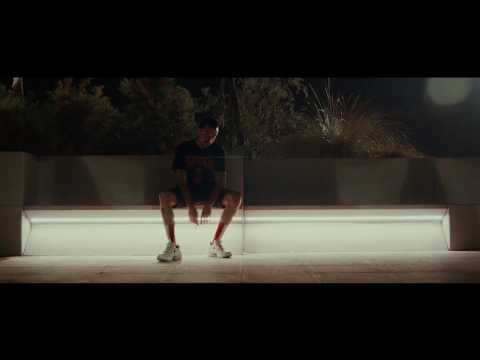 Rootless x Atari Hanzo - Hubo un lugar ft. Ébano (Street Video)