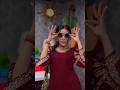 Mai Nachdi ️ Sargunmehta Nimratkhaira Ammyvirk Viralvideo Shorts Trend Punjabisong Youtube