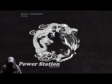 Mark Tarmonea – Hunting (Original Mix) [Bull In A China Shop]