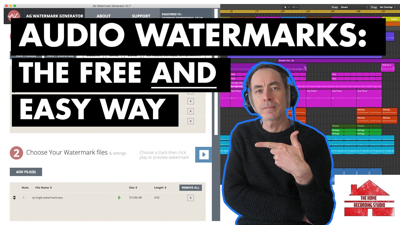 Video e381d1c6-d7ae-4423-ac05-92d74ac76d9f