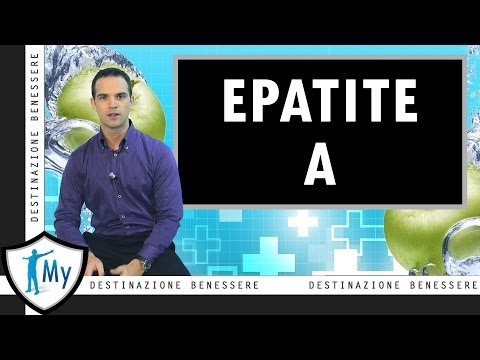 Programmi di obiettivo di prevenzione di alcolismo In Ekaterinburg da esser cifrato da alcool in