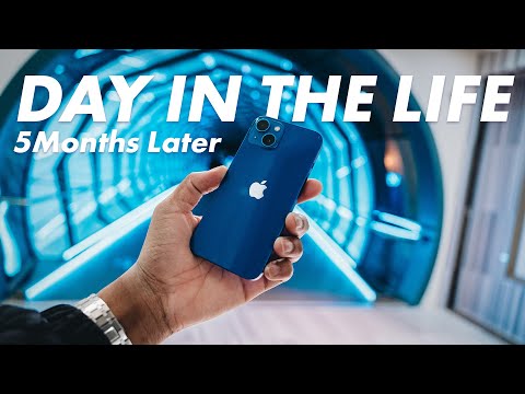 POV full form: What does POV mean on Instagram, uses, examples and more | 91mobiles.com