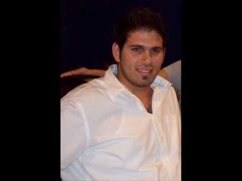 Rami Khalil_Meshta2 (with lyrics) - [New Full Version]