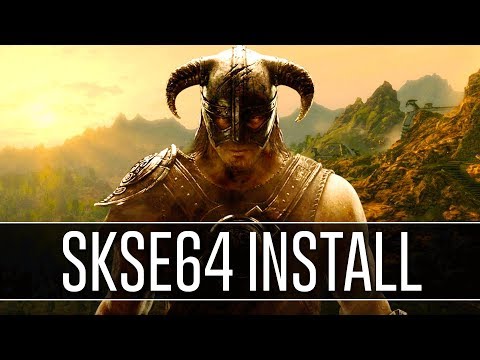skyrim save cleaner tool crash when loading save skyrim save cleaner tool crash when loading save