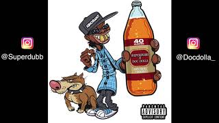 Ignorant - Superdubb x Doc Dolla