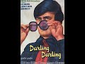 Aise Na Mujhe Tum Dekho HD Darling Darling Dev Ananad Zeenat Aman RD Burman Original Song