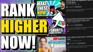 How I Do Keywords Research To Rank #1 in Search!