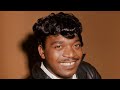 PERCY SLEDGE-you send me