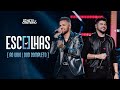 Zé Neto E Cristiano Escolhas Ao Vivo DVD Completo Escolhas