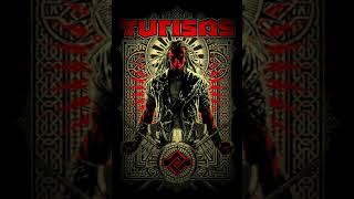 TURISAS - As torches rise
