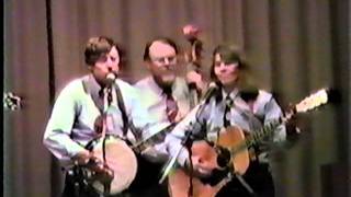 Friends of Sally Johnson - The Old Hometown.mpg