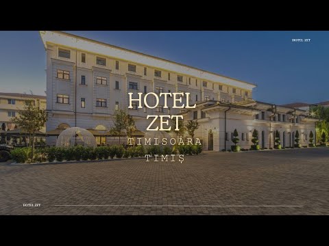 HOTEL  ZET TIMIȘOARA, TIMIS, OFERTE CAZARE HOTEL  ZET TIMIȘOARA, TIMIS, PROMOTII CAZARE LA MUNTE