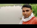 Judaai Judaai Video Dekh Kr Hosh Ud Jayega Judai Judai Do Lafzo Mein Sad Love Story SM Love