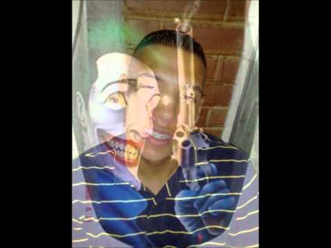 MC BACKDI & BIO G3 PART. MC NEGO BLUE - BONDE DA TONY COUNTRY ...V.P