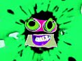 Klasky Csupo In G Major Collection 241 260 JGP S VERSION