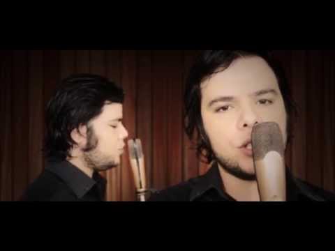 You Got My Life video