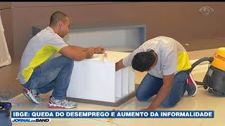 Miniatura do vídeo