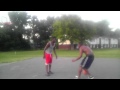 Kobe Bryant Status