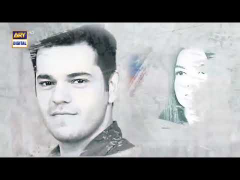 Habs Episode 9 - Teaser | Presented By Brite | ARY Digital Drama