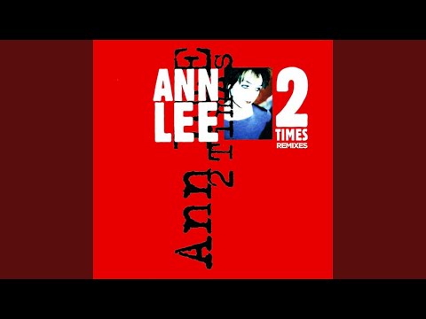 2 Times (Chopper Remix)