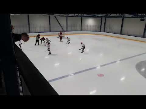 Karhu-Kissat vs HIFK 15.2.2020