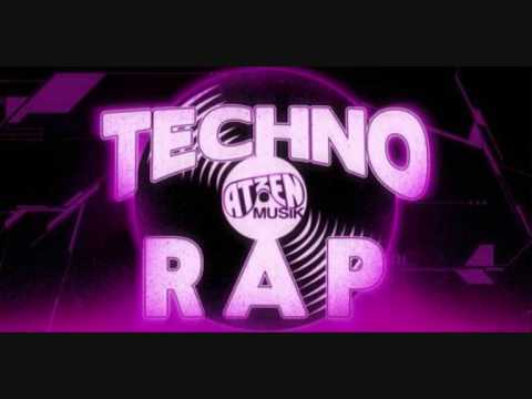 Korky one EISMAN ++ Leb dein Tag