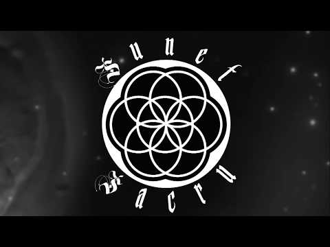 SunetSacru -  Când se lasă ceața (Video) (Prod.Egris)