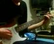 Communic - Fooled By the Serpent (Cover)