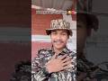 Nwngle Ani Bagwi Simi No Kokborok New Trending Song Kokborok Kokboroksong Kokborokshortvideo