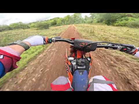 Testing GoPro Hero 13 - 4K 60 Hyperview Hypersmooth