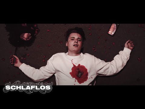 no lyar - Diese Nacht (feat. Mara) (OFFICIAL 4K VIDEO) | prod. by Pacific