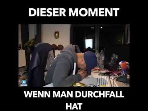 Jp Performance (jean pierre kraemer) stirbt 1000 Tode bei Markus Lanz