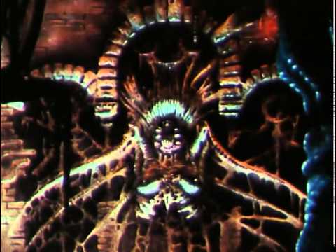 Thumbnail of the video: Страсті мордасті