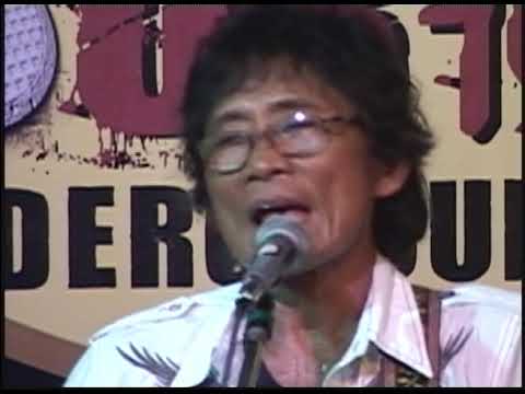 Maria Cafra - Tala Sa Umaga (2009 Live Reunion)