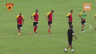l-allenamento-mattutino-dei-giallorossi