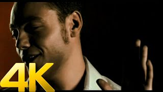 Tiziano Ferro - Ed ero contentissimo 4K Remastered 2160p HD HQ