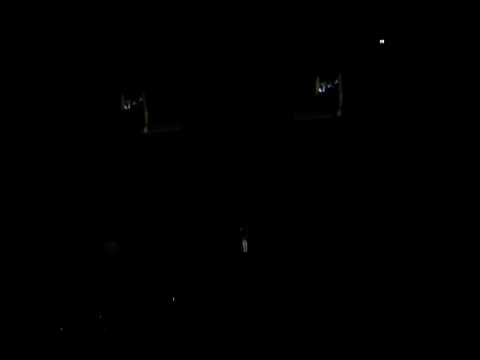 G.NA vancouver showcase - talking xD part.3