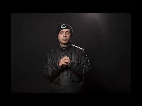 Смоки МО ft  Fike & Jambazi – Money