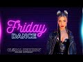 Friday Dance Hits | Start the party with INNA, Minelli, Sickotoy...