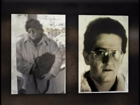 Processo banda Uno Bianca - 07 ottobre 1993 - La rapina alla CariBologna e l'omicidio di Carlo Poli