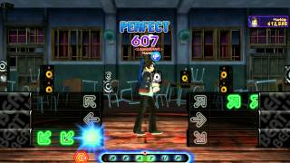 Beat Up - You&#39;re Already Gone  level.4